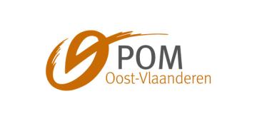 POM Oost-Vlaanderen 