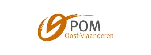POM Oost-Vlaanderen 