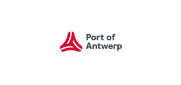 Port of Antwerp