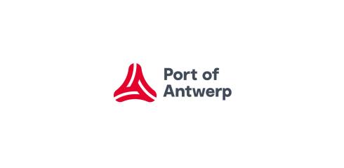 Port of Antwerp