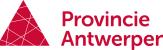 provincie_antwerpen_logo_P200.jpg