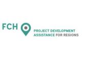 Are you a local authority that wants to develop hydrogen activities in your region? Apply for this call!