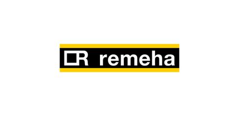 Remeha