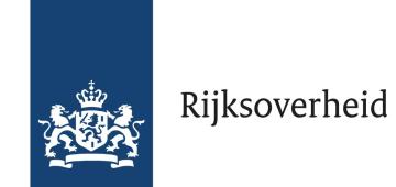 Seven new electrolyser projects funded in the Netherlands