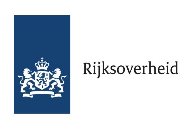 Seven new electrolyser projects funded in the Netherlands