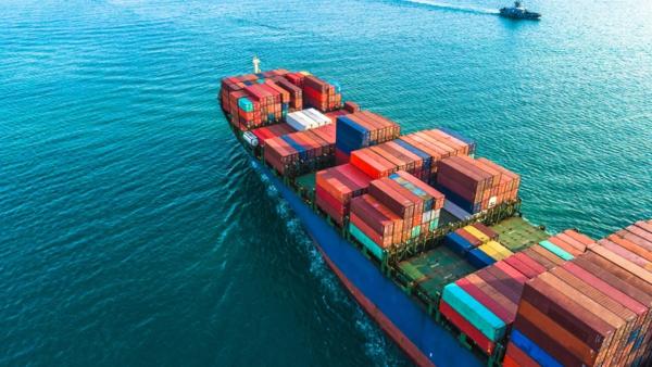 In world first, EU legislators agree to price shipping emissions