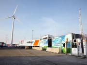 Waarom Colruyt Group investeert in waterstof? Bekijk het op Kanaal Z (video)!