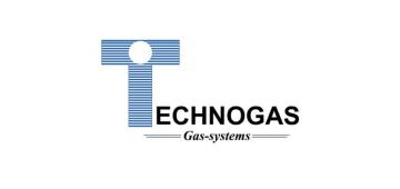 Technogas