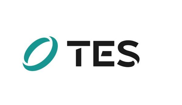 TES announces the successful fundraising of €140m to support the development of its key e-NG projects