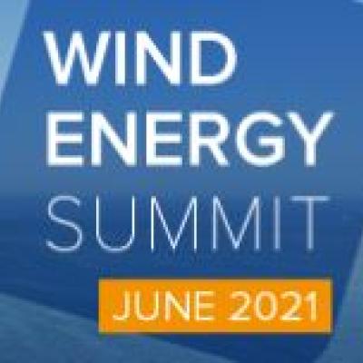 Online event “Emerging offshore technologies: Production of green electrons & molecules at sea” (8,15, 24 june)