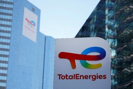TotalEnergies launches a Call for Tenders for the Supply of 500,000 tons per year of Green Hydrogen