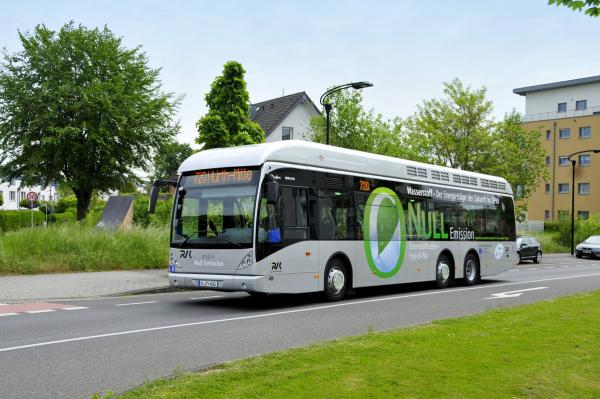 van-hool-bouwt-40-waterstofbussen-voor-keulen-en-wuppertal-duitsland.jpg