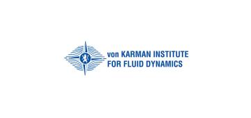 Von Karman Institute for Fluid Dynamics