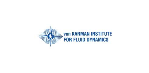 Von Karman Institute for Fluid Dynamics