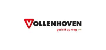 Vollenhoven Olie Groep 