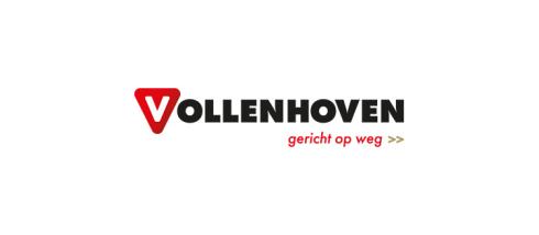 Vollenhoven Olie Groep 