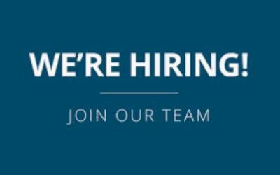 Vacature Projectontwikkelaar