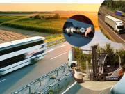 Workshop over opportuniteiten voor waterstof in West-Vlaanderen/14 december/Kortrijk Expo