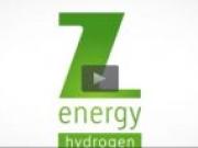 Laatste uitzending over waterstof op Kanaal-Z over Hydrogenics