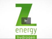 Waterstof en de Vlaamse 'Power to Gas' Cluster op Kanaal Z